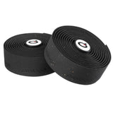 Prologo Bulk Plaintouch Bar Tape