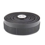Prologo OctoTouch 3D Bartape