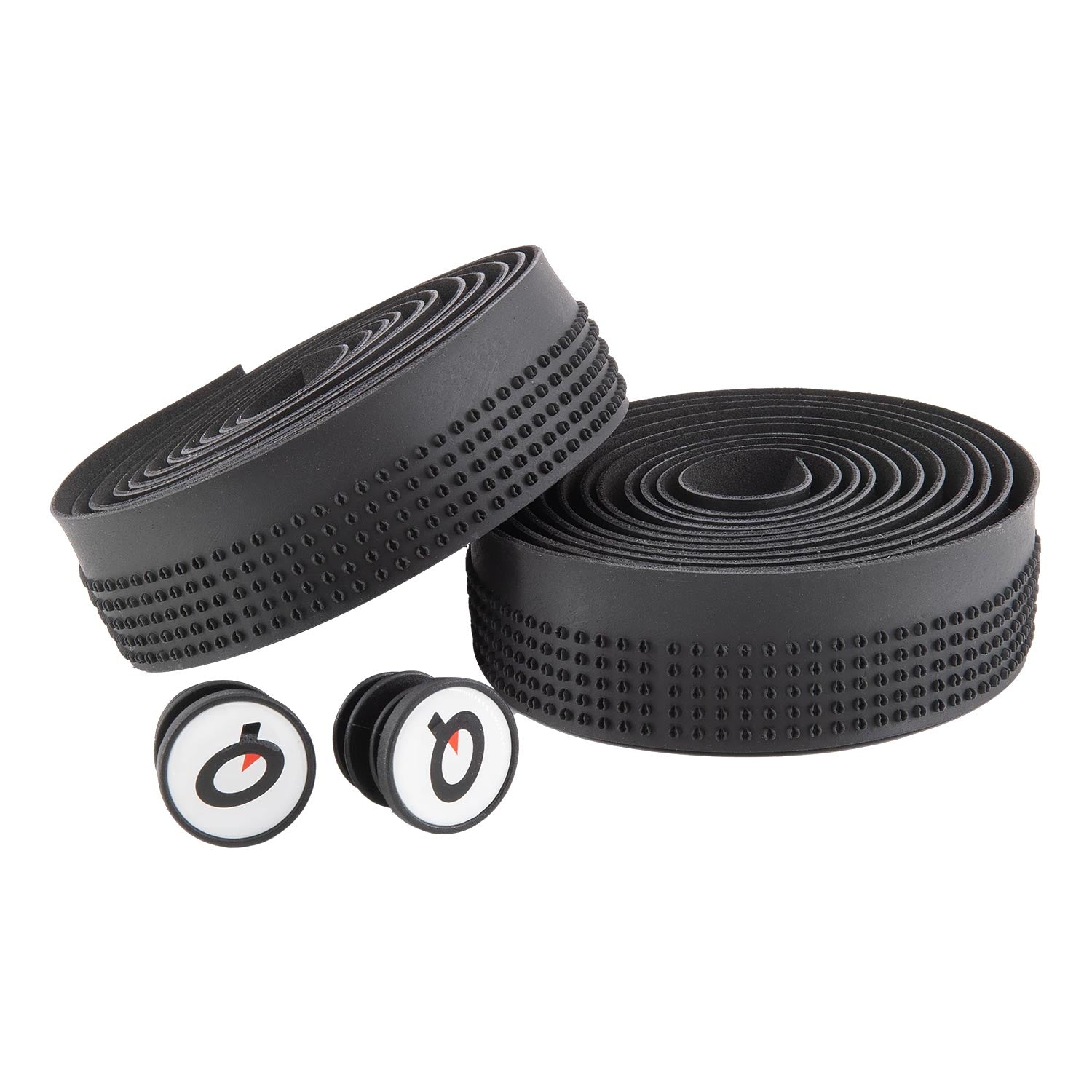 Prologo OctoTouch 3D Bartape