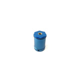 Fox Fork 40 Float Neg Plate Sub-Assembly Spares & Accesories | Swinnerton Cycles