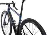 Liv Avail Advanced Pro 0 Road Bike | Swinnerton Cycles