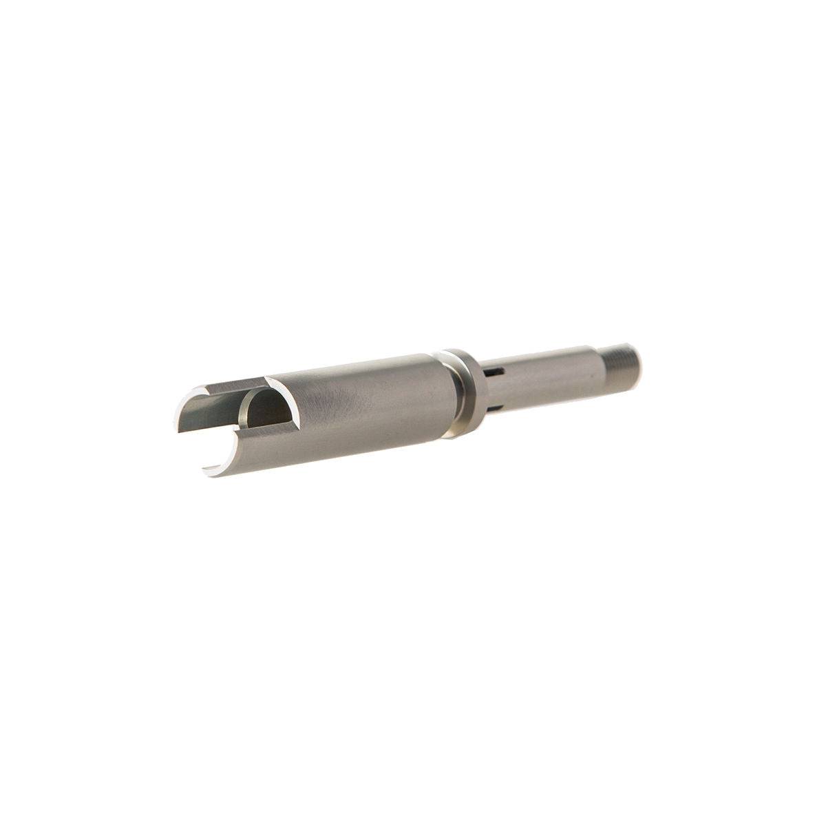 Fox Fork Factory Series Grip Hsr Adjuster Spares & Accesories | Swinnerton Cycles