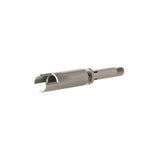 Fox Fork Factory Series Grip Hsr Adjuster Spares & Accesories | Swinnerton Cycles