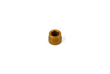 Hope Pro 4 12Mm Drive Side Spacer Hope - Gold | Swinnerton Cycles