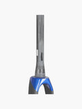 Trek Madone SL 700C road bike fork, lightweight carbon component for precise steering and durability on high-performance bikes.