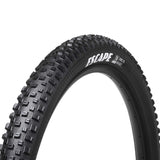 Goodyear Escape Tubeless Ready Tyre | Swinnerton Cycles