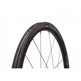 Scope Cycling R4 Rim Carbon Road Wheelset Black 45mm Rim Brake Shimano Carbon | Swinnerton Cycles