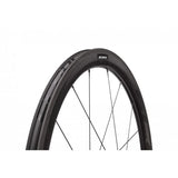 Scope Cycling R4 Rim Carbon Road Wheelset