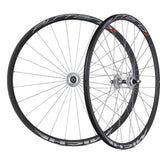 Miche Pistard Track Tubular Wheels | Swinnerton Cycles