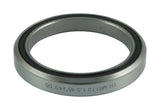 FSA headset bearing ACB TH-070E for 1.1/2-inch forks, 52mm, 45°x45° angle, used in bicycle steering components