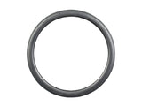 Bontrager Aeolus Comp TLR disc road bike rim, 700C black, 24H, front or rear, lightweight cycling wheel component