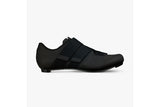 Fizik R5 Tempo Powerstrap Road Shoes