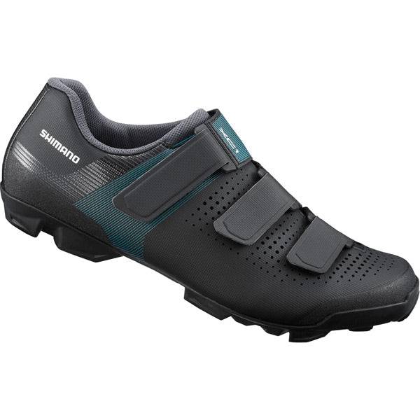 Shimano XC1 (XC100W) SPD Women's MTB Shoes | Swinnerton Cycles