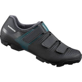 Shimano XC1 (XC100W) SPD Women's MTB Shoes | Swinnerton Cycles