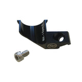Problem Solvers Mismatch Adapter 1.2 for SRAM MatchMaker and Shimano I-Spec brake levers on bike components.