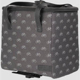 AtranVelo Panniers & Bags - COOL AVS Top Bag 21 Litre | Swinnerton Cycles