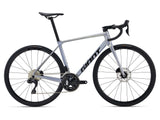 Giant TCR Advanced 1-PC Bike 2026