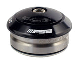 FSA No. 44E/CF Integrated 1.1/8 - 1.25" 42.0/47.0mm Headset | Swinnerton Cycles