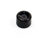 Hope Mm4 Sml/ Mm6 Lrg Phenolic Piston Spares & Accessories | Swinnerton Cycles
