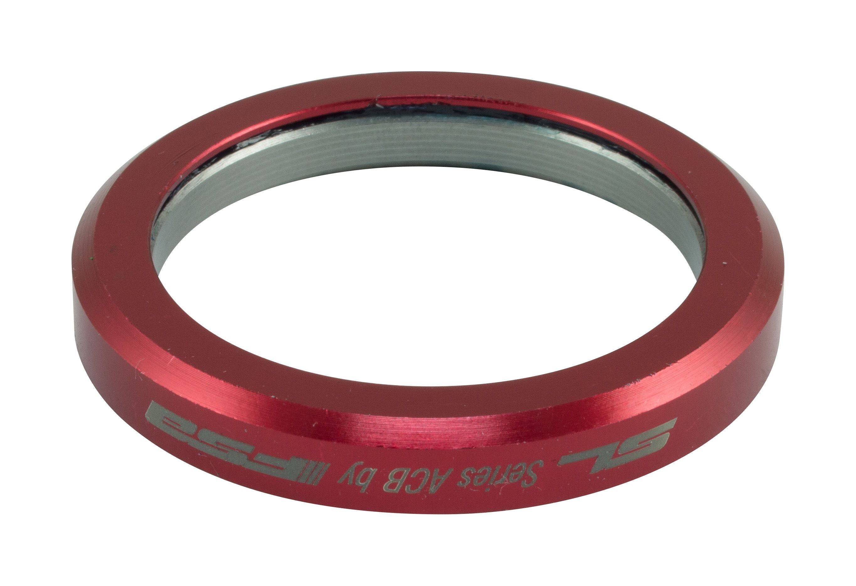 FSA SL Alloy ACB Headset Bearing TH-070R 1.1/2" 52mm 45°×45° | Swinnerton Cycles