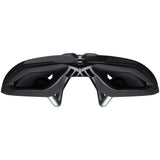 Pro Stealth Sport Saddle Saddle