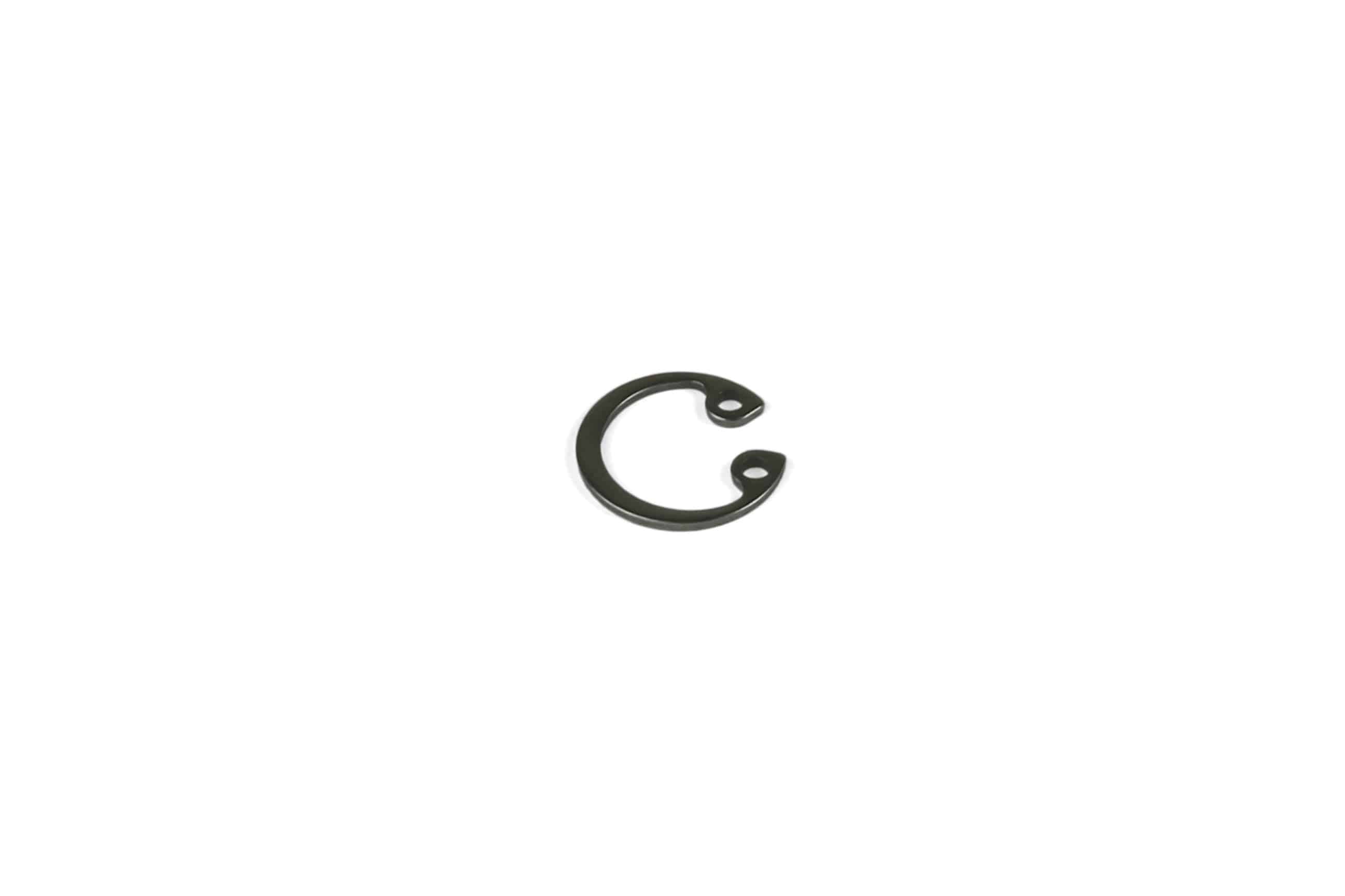 Hope Pro Circlip Hub Spares | Swinnerton Cycles