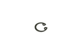 Hope Pro Circlip Hub Spares | Swinnerton Cycles
