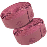 Cinelli Original Cork Bar Tape for cycling handlebars, featuring a textured grip surface and comfortable padding.