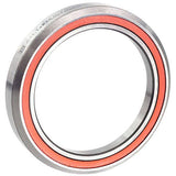 M Part bicycle headset bearing, 34.1x46x7mm 45°/45° cartridge bearing for smooth rotation and bike component performance.