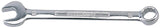 Draper Combination Spanners