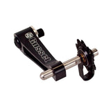 Gusset Components Squire Ss Tensioner Spares & Accessories | Swinnerton Cycles