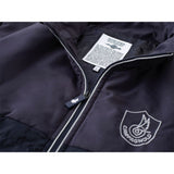 Campagnolo Campagnolo Down Jacket | Swinnerton Cycles