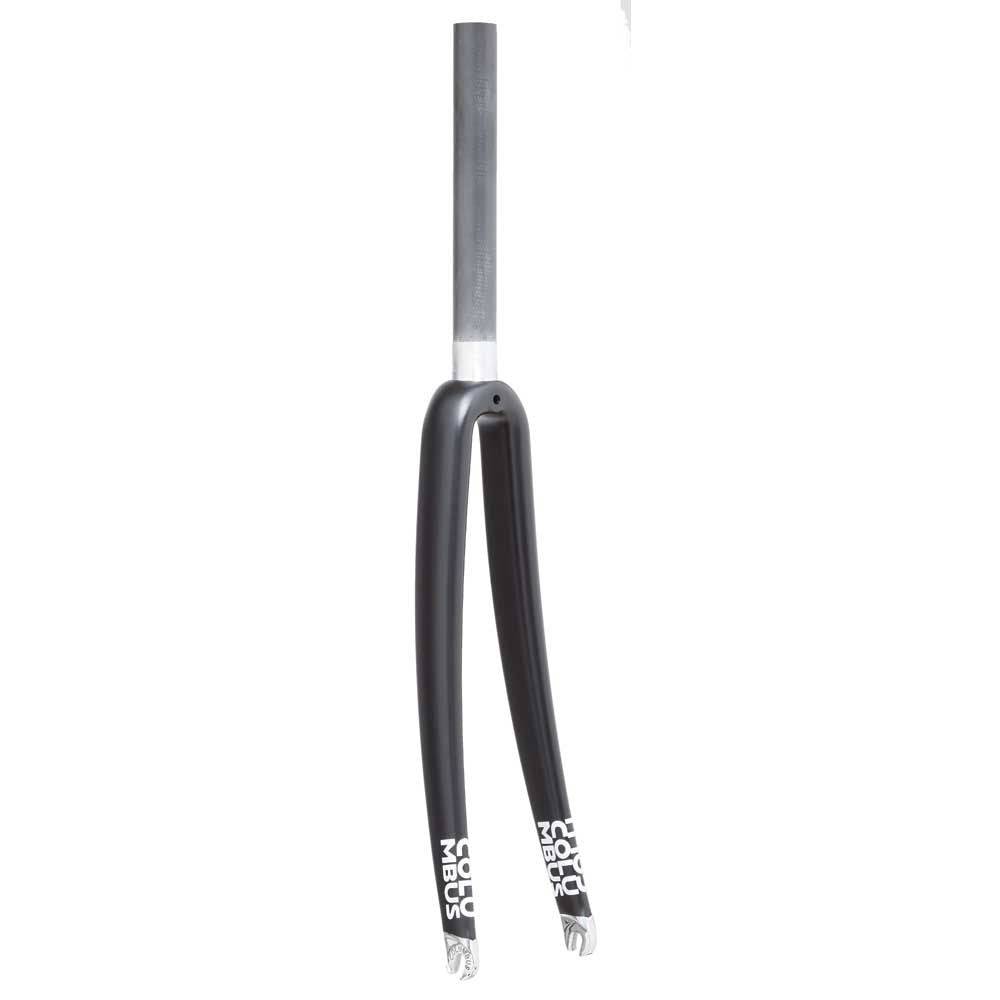 Columbus Non-Integrated Minimal Forks | Swinnerton Cycles