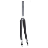 Columbus Non-Integrated Minimal Forks