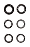 CeramicSpeed Wheel Bearings Coated for ENVE (ENVE-5-C) | Swinnerton Cycles