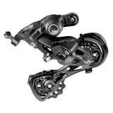 Campagnolo Chorus 12X Rear Derailleur Rear Mech | Swinnerton Cycles