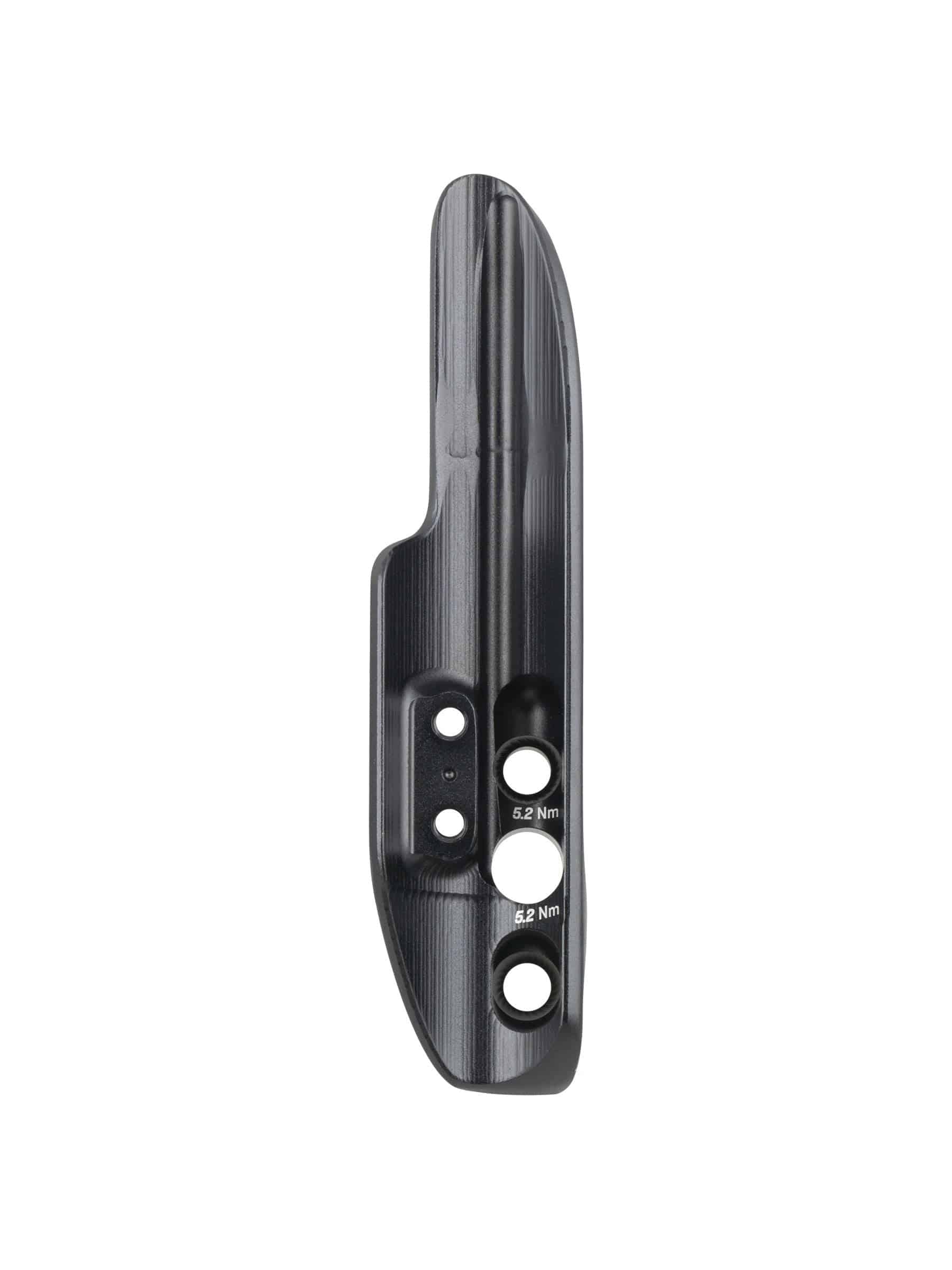 Trek Bar Part Speed Concept Tower Topper Right Far Spares & Accessories | Swinnerton Cycles