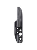 Trek Bar Part Speed Concept Tower Topper Right Far Spares & Accessories | Swinnerton Cycles