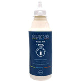 Nutrak Magic Milk tubeless tyre sealant, 1 litre