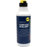 Nutrak tubeless tyre sealant 1 litre