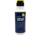 Nutrak tubeless tyre sealant 500ml