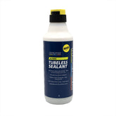 Nutrak tubeless tyres sealant hi fibre 1l