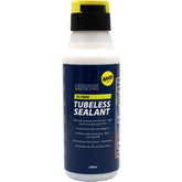 Nutrak tubeless tyres sealant hi fibre 500ml