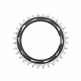 Sram Chain Ring T-Type Powermeter Threaded 0Mm Offset Eagle (Including Pin Thread Backup And Screw) Xxsl D1 2023 | Swinnerton Cycles