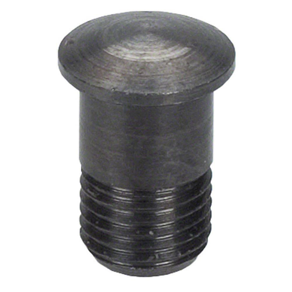Campagnolo Zonda magnetic nipple screw for wheel spoke tension, compatible with 2013+ Campagnolo Zonda wheels, component spare part.