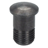 Campagnolo Zonda magnetic nipple screw for wheel spoke tension, compatible with 2013+ Campagnolo Zonda wheels, component spare part.