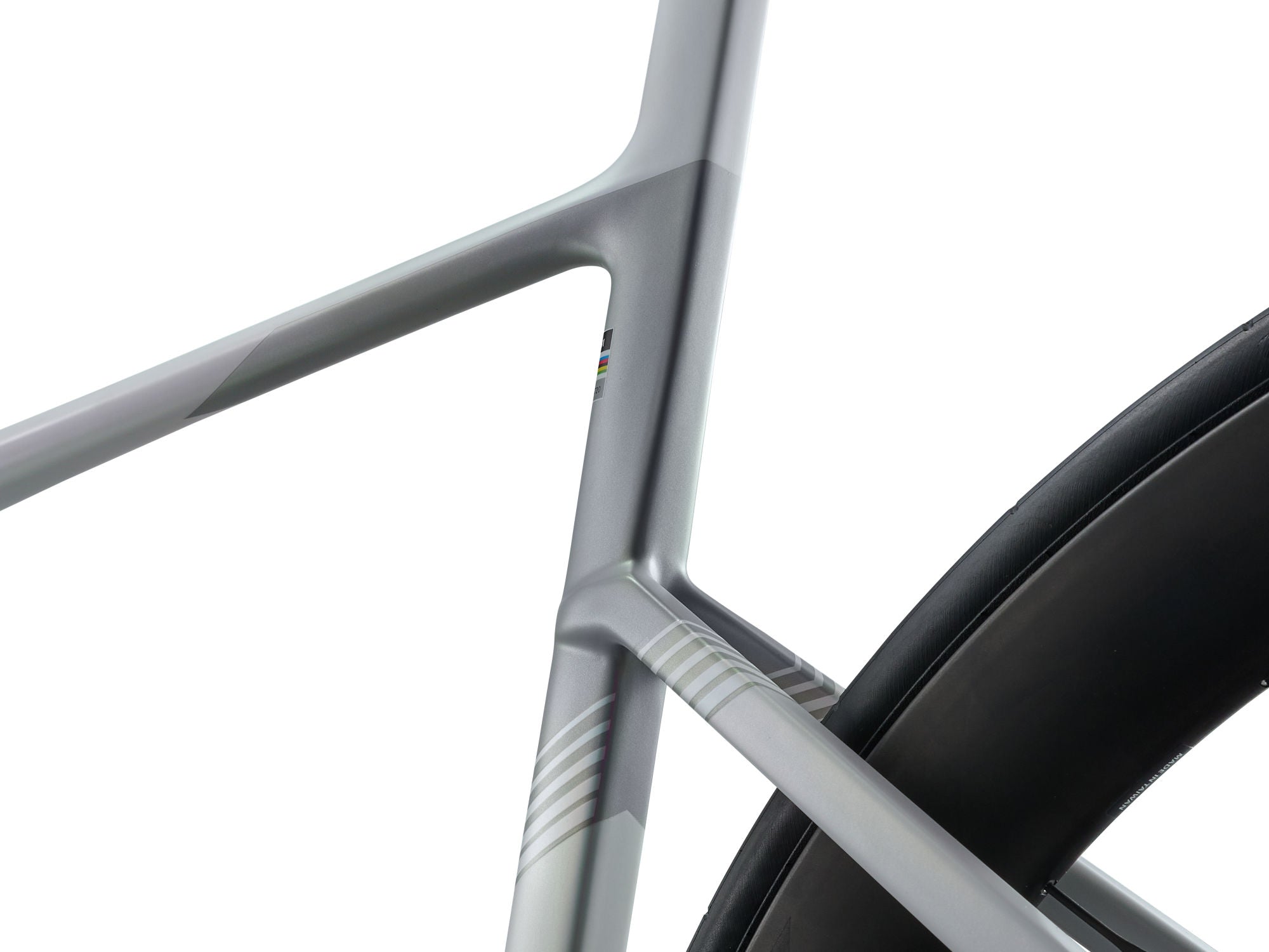 Giant Propel Advanced SL 0-DA Road Bike 2027