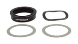 FSA MegaEvo Bbright Adapter (Frame: Bbright, Crank: 386Evo, V16) | Swinnerton Cycles