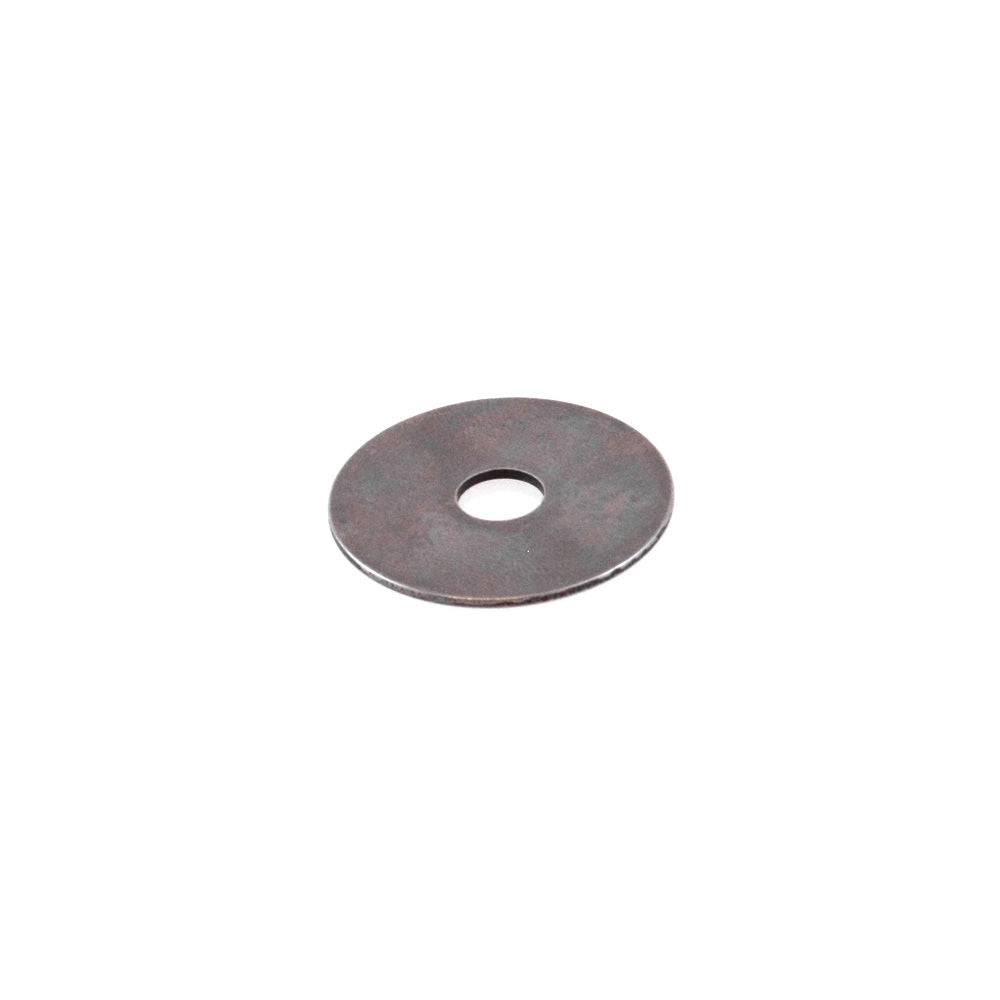Fox Bottom Out Plate Spacer Eyelet Side 1.100 OD 0.040 THK | Swinnerton Cycles