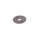 Fox Bottom Out Plate Spacer Eyelet Side 1.100 OD 0.040 THK | Swinnerton Cycles
